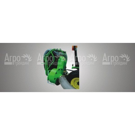 Травосборник - SC 550 в Саратове