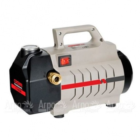 Мойка высокого давления Crown CT42026 в Саратове