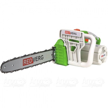 Электропила RedVerg RD-ECS2200-16S в Саратове