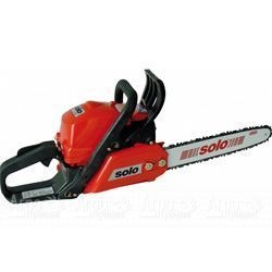 Бензопила Solo 642-35-14 в Саратове