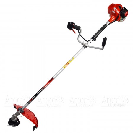 Бензокоса (бензиновый триммер) EVOline BCG 25 ES в Саратове