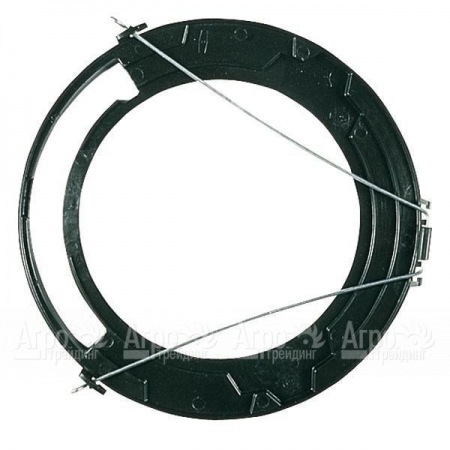 Защита дисков при транспортировке 230-255мм 22T/60T/80T Oleo-Mac 4196-086   в Саратове