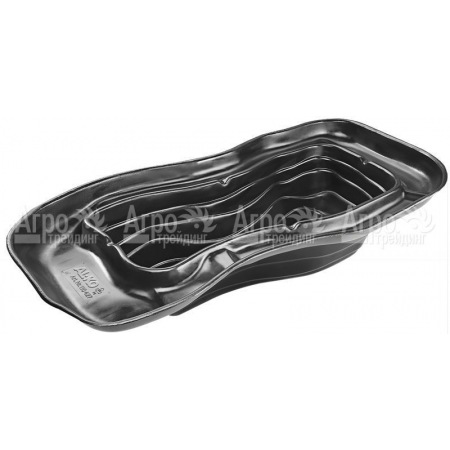 Пруд садовый Al-KO T 1000 в Саратове