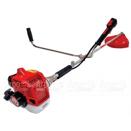 Бензокоса (бензиновый триммер) Maruyama BC2621H-RS в Саратове