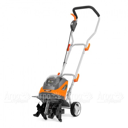 Культиватор аккумуляторный Daewoo DAT 3042Li (без аккумулятора и зарядного устройства) в Саратове