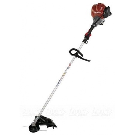 Бензокоса (бензиновый триммер) Kaaz VSP255S-GX25 в Саратове