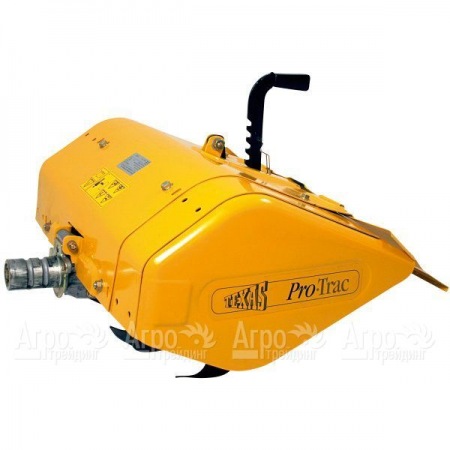 Фреза для Texas Pro Trac 750 в Саратове