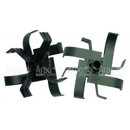 Полольники-рыхлители Champion С3008 в Саратове