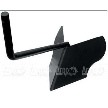 Pubert 8000020703 Окучник для MB 31H, MB 33R в Саратове