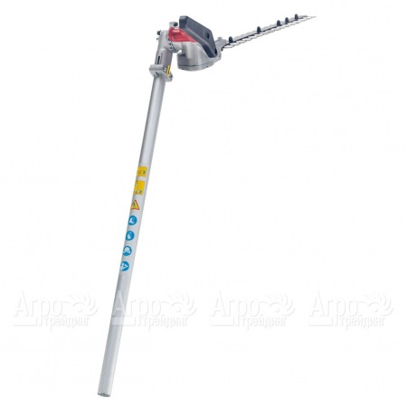 Насадка кусторез для Solo by Al-KO 130 MT в Саратове