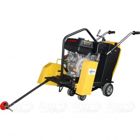 Швонарезчик Zitrek CNQ14-2 в Саратове