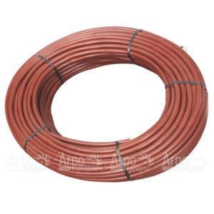 Комплект кабель Caiman FR/2 500M в Саратове