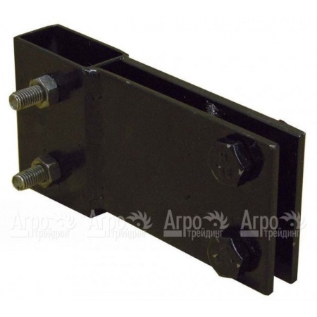 Сцеп задний Champion C3006 в Саратове