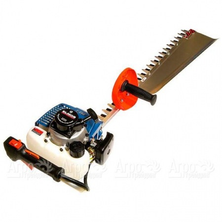 Бензоножницы Elmos EHT-23S7 в Саратове