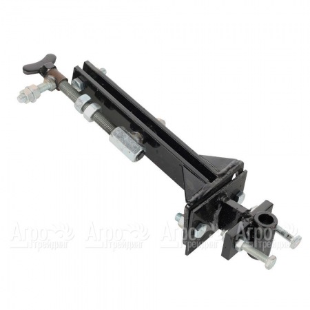 Сцепка универсальная СЦ 122 для мотоблоков Patriot  в Саратове