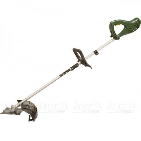 Электрокоса (электрический триммер) Калибр ЭТ-1350В+ в Саратове