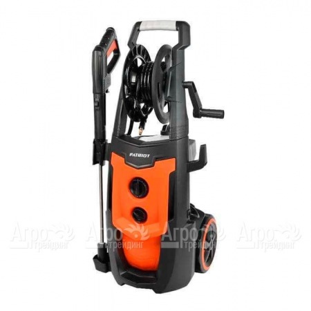 Мойка бытовая Patriot GT 790 Imperial в Саратове
