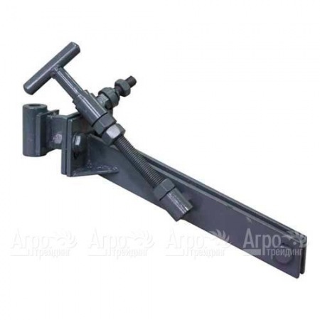 Сцепка задняя для культиваторов Pubert в Саратове