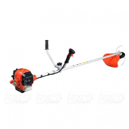 Бензокоса (бензиновый триммер) Echo SRM-420ES в Саратове