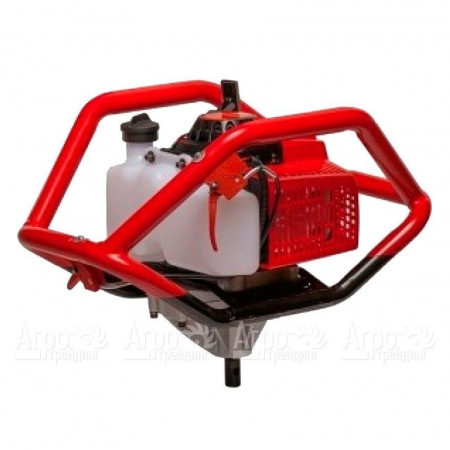 Мотобур (бензобур) ADA Ground Drill 8 без шнека  в Саратове