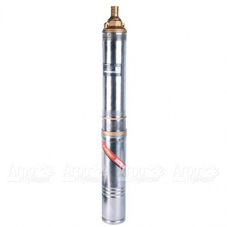 Скважинный насос Patriot CP 5360 C  в Саратове