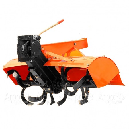 Почвофреза ФВ-1 для мотоблоков Кентавр с водяным охлаждением в Саратове