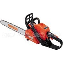 Бензопила Echo CS-3500-14" в Саратове