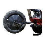 Транспортировочное колесо для Z-8  в Саратове