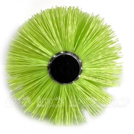 Щетка дисковая для MTD Optima PS 700  в Саратове