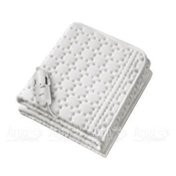 Электроодеяло Biddeford FH95F в Саратове