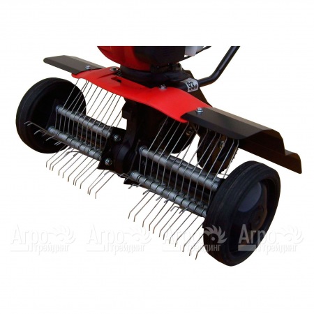 Мотограбли для культиватора Eurosystems Z-1  в Саратове