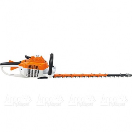 Бензиновый кусторез (бензокусторез) Stihl HS 56 C-E в Саратове
