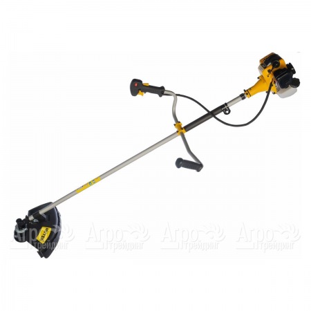 Бензокоса (бензиновый триммер) Huter GGT-800T в Саратове