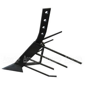 Картофелевыкапыватель Patriot КВ-2 в Саратове