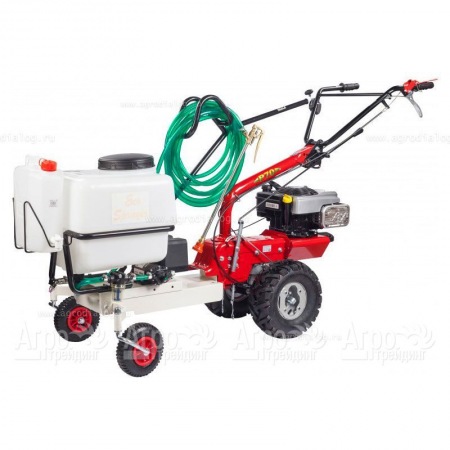 Опрыскиватель для мотоблока Eurosystems Р-70 в Саратове