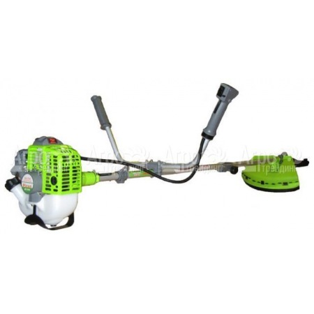 Бензокоса (бензиновый триммер) Piran BC260 в Саратове