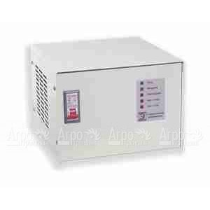 Стабилизатор напряжения ССК-1-0,6 в Саратове