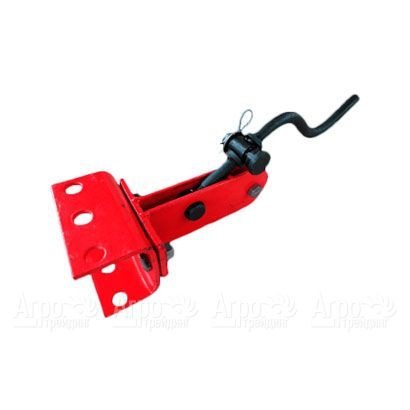 Сцепка универсальная для мотоблоков Кадви в Саратове