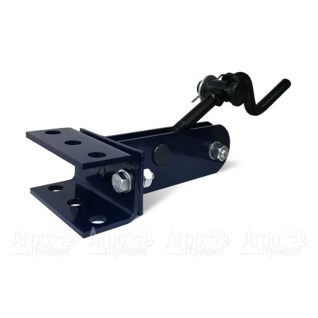 Сцепное устройство для мотоблоков Нева в Саратове