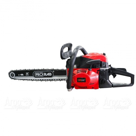 Бензопила Prorab PC 8552 L/45-18" в Саратове