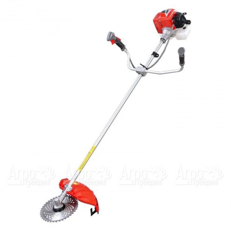 Бензокоса (бензиновый триммер) A-iPower AT630T в Саратове