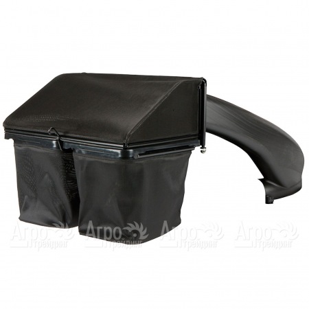 Травосборник двойной для MTD Minirider 76 SD в Саратове
