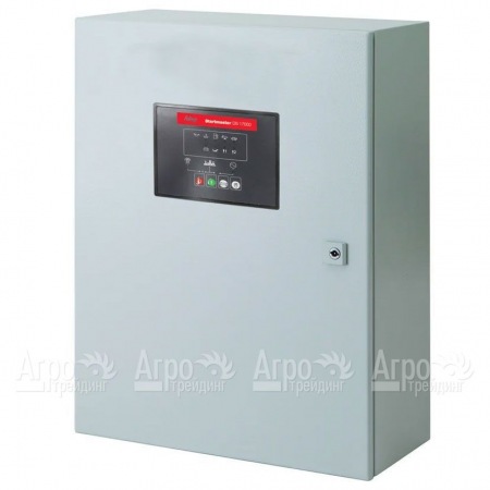 Блок автоматики Fubag Startmaster DS 17000 в Саратове