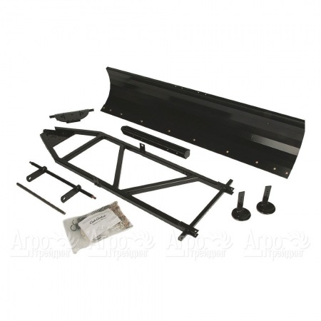 Нож-отвал для райдеров Cub Cadet Z1, XZ3 в Саратове