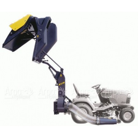 Травосборник - MAS I L/XL/XXL в Саратове