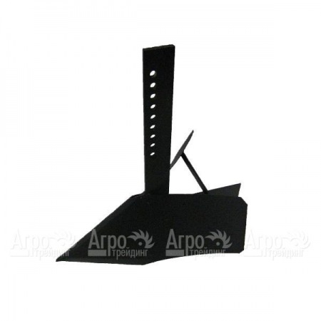 Окучник универсальный прямой Texas (L, H, Tr) в Саратове