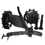 Комплект навесного оборудования Patriot SET-3 в Саратове