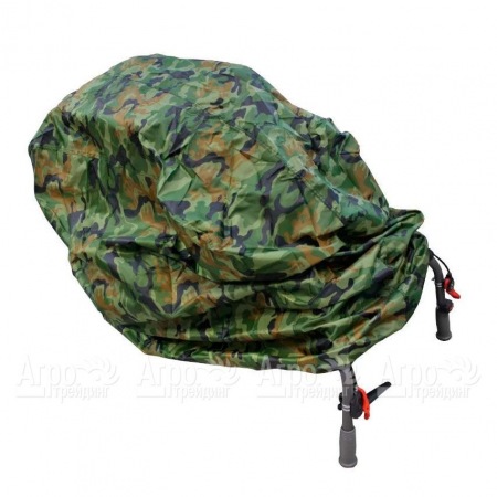 Чехол для мотоблока, всесезонный в Саратове