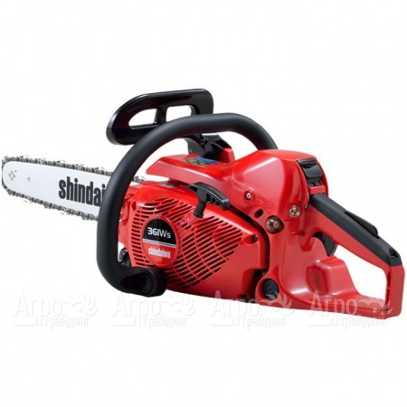 Бензопила Shindaiwa 361WS  в Саратове