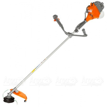 Бензокоса (бензиновый триммер) Oleo-Mac Sparta 25 в Саратове